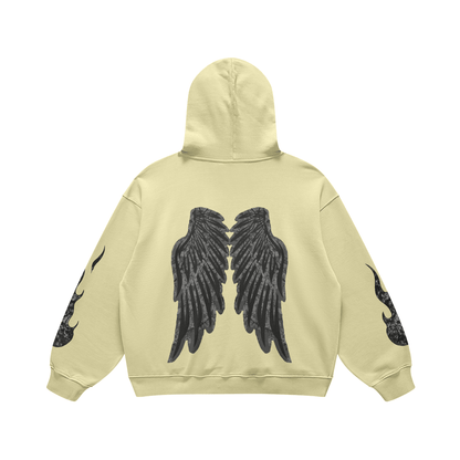0-Y9D-Back Side