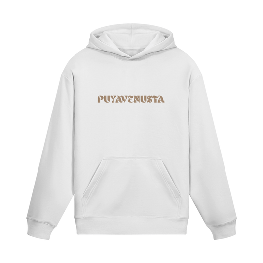 0-YEQ-Front Side