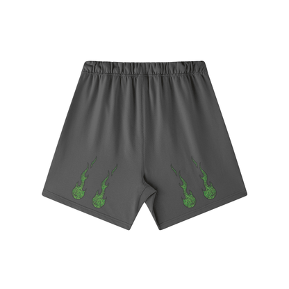 0-YDI-Back Side