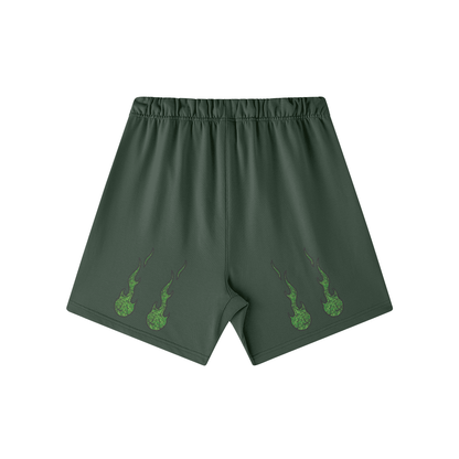 0-YDC-Back Side
