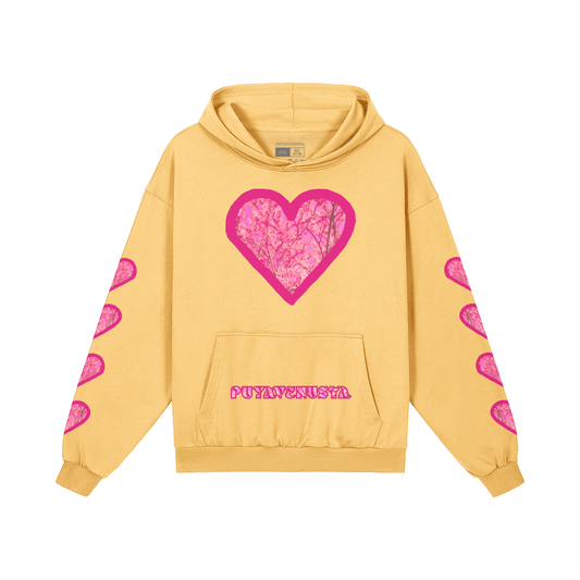 0-YG6-Front Side