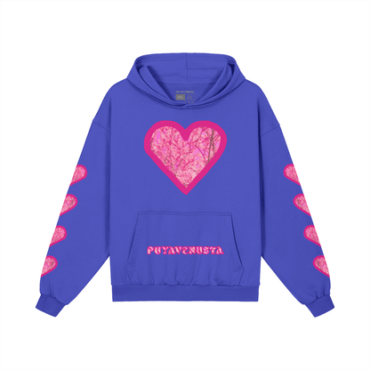 0-YG8-Front Side