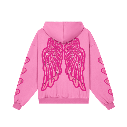 0-YG5-Back Side