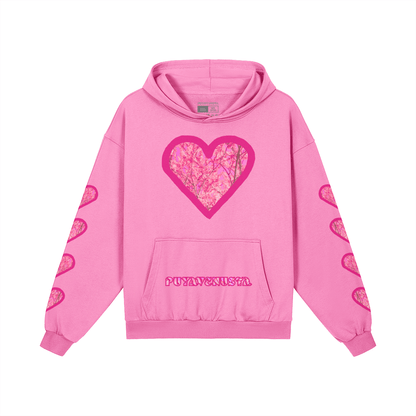 0-YG5-Front Side