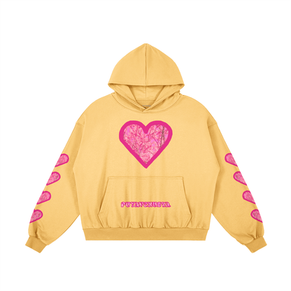 0-YG6-Front Side