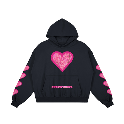 0-YG7-Front Side