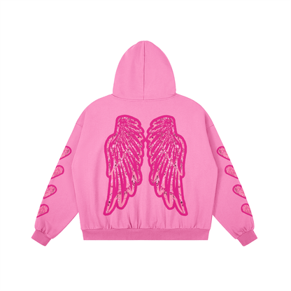 0-YG5-Back Side