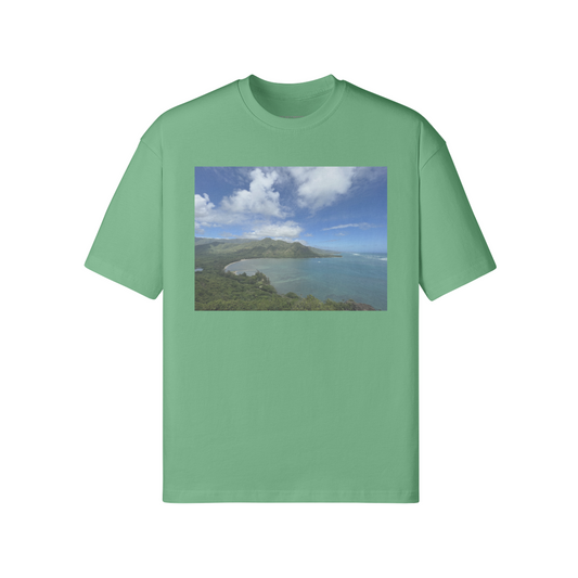 0-Y1C-Front Side