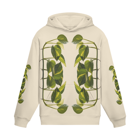 0-YES-Front Side