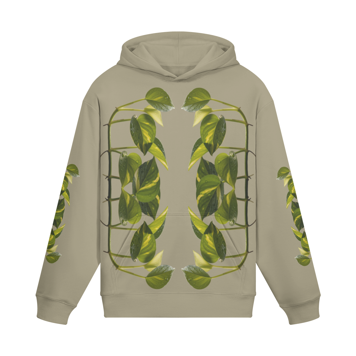 0-YEU-Front Side