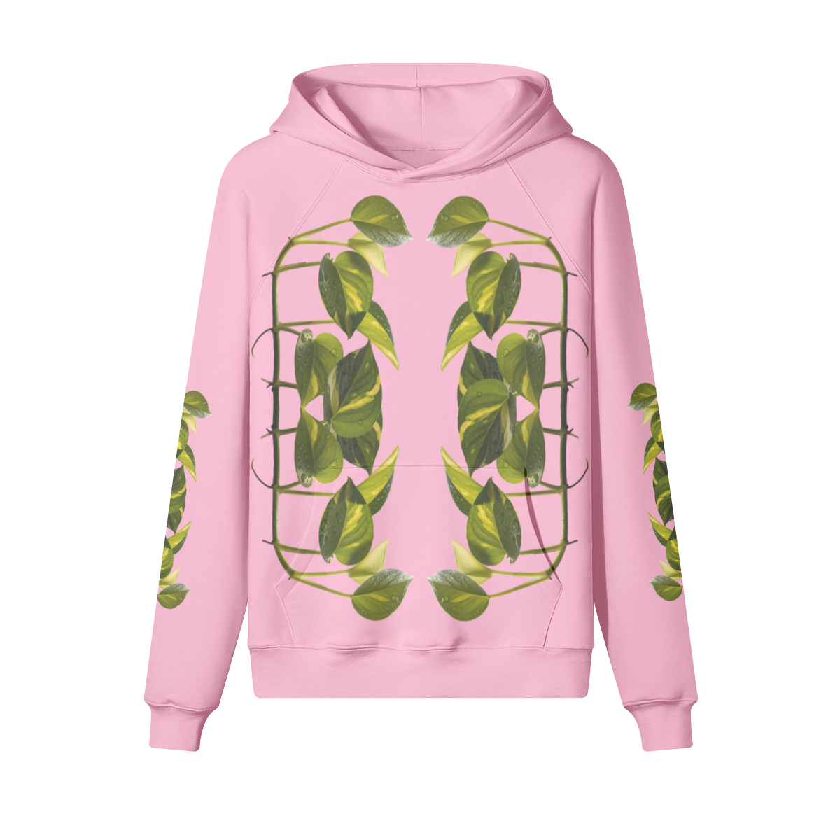0-YGD-Front Side
