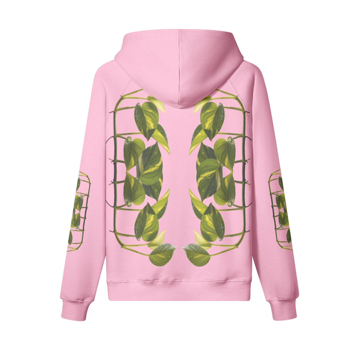 0-YGD-Back Side