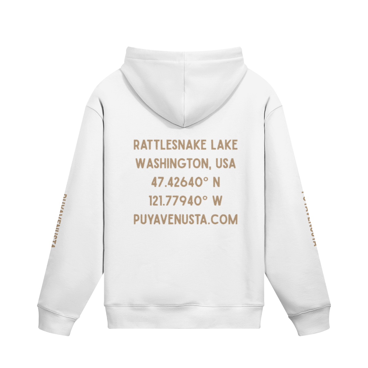 0-YEQ-Back Side