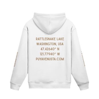 0-YEQ-Back Side