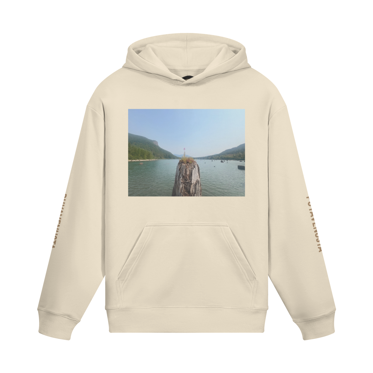 0-YES-Front Side