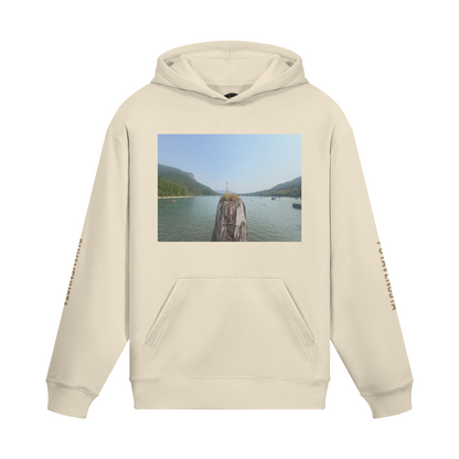 0-YES-Front Side
