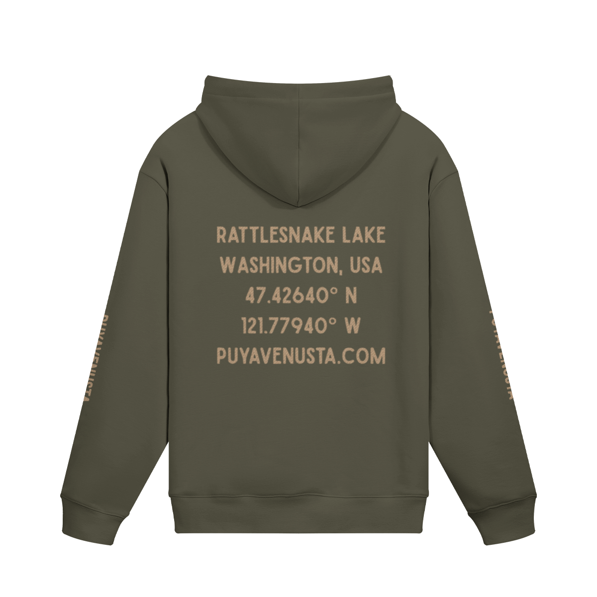 0-YET-Back Side