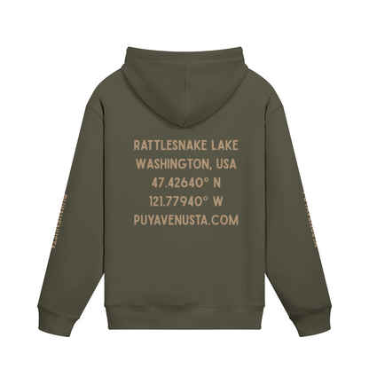 0-YET-Back Side