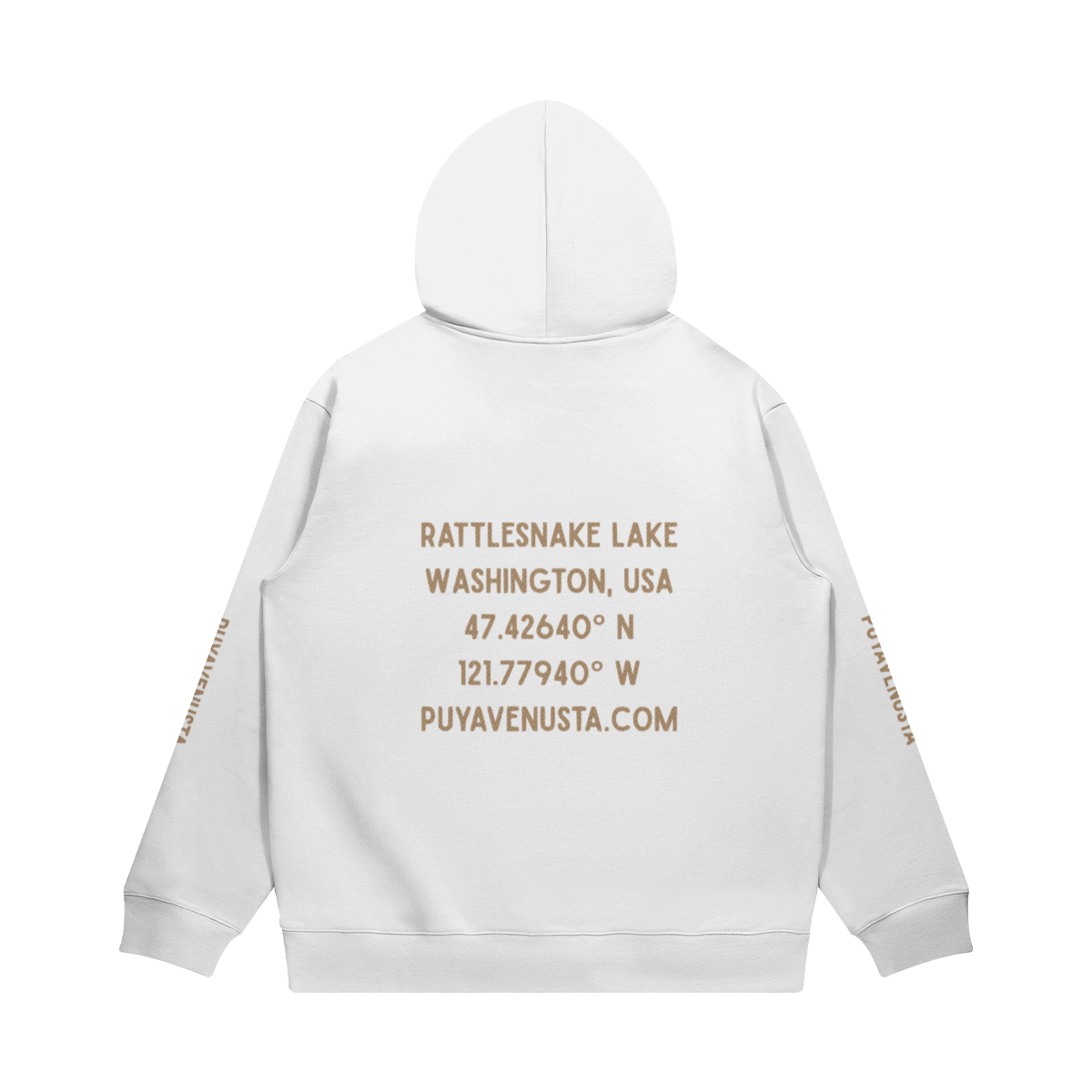 0-YEQ-Back Side