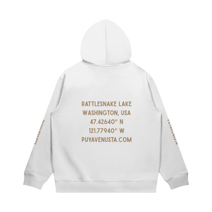 0-YEQ-Back Side