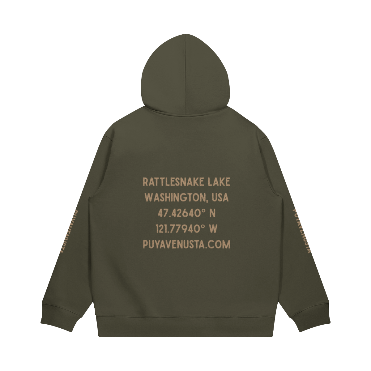 0-YET-Back Side