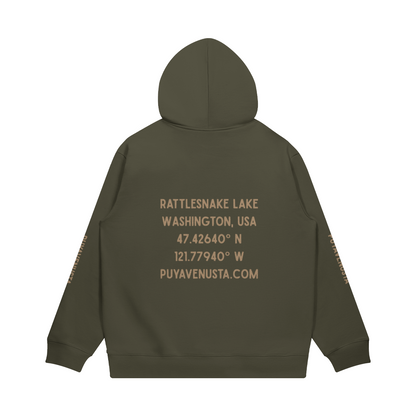 0-YET-Back Side