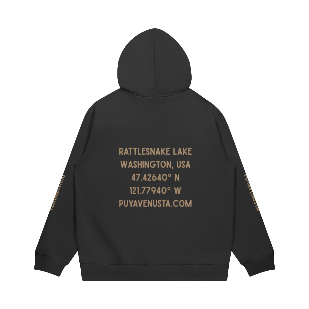 0-YER-Back Side