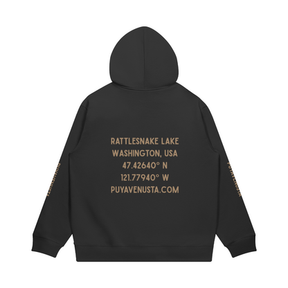 0-YER-Back Side