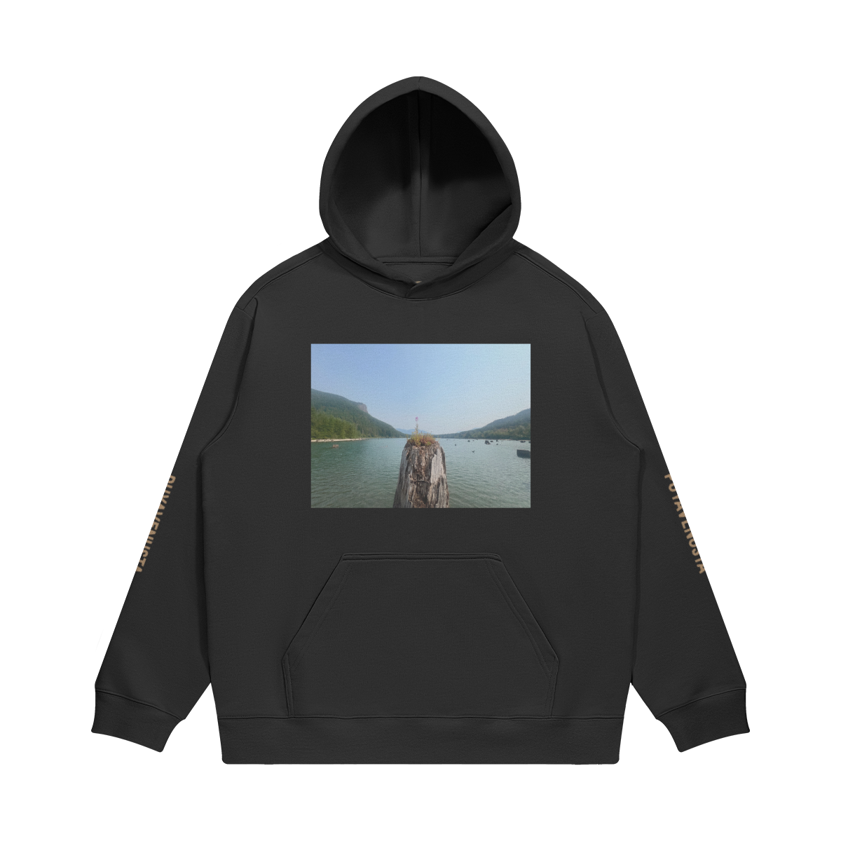 0-YER-Front Side
