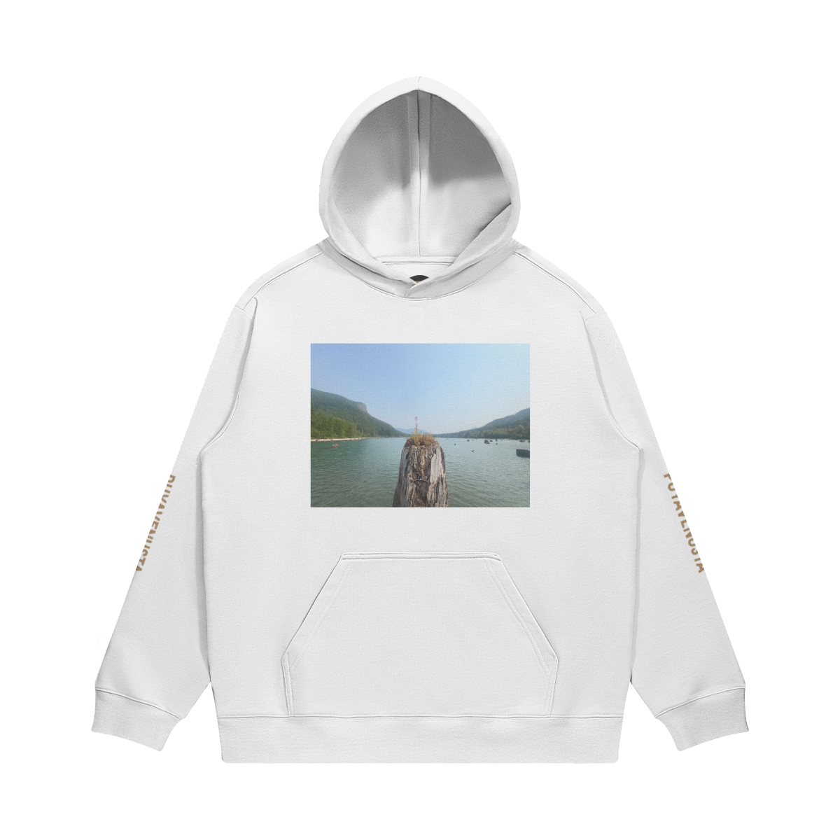 0-YEQ-Front Side