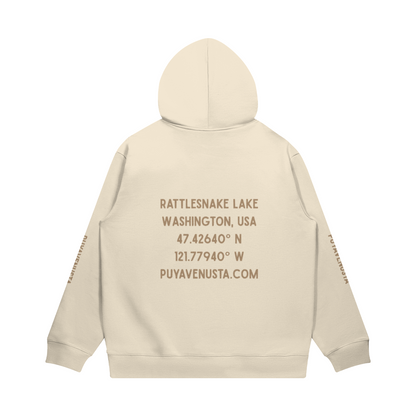 0-YES-Back Side