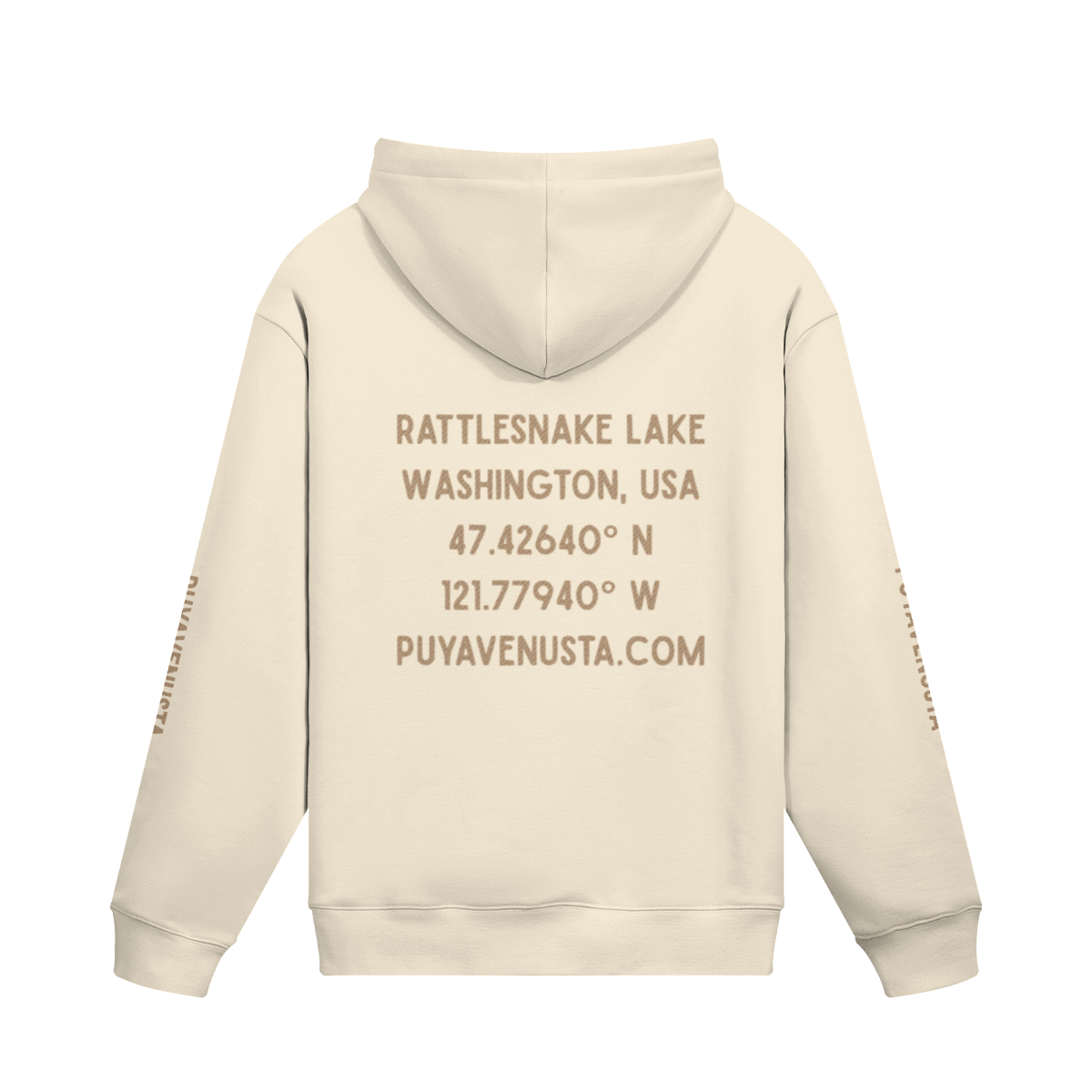 0-YES-Back Side