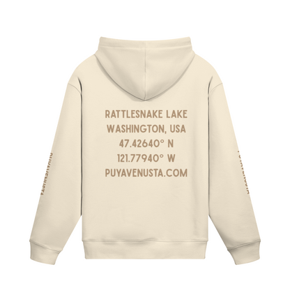 0-YES-Back Side