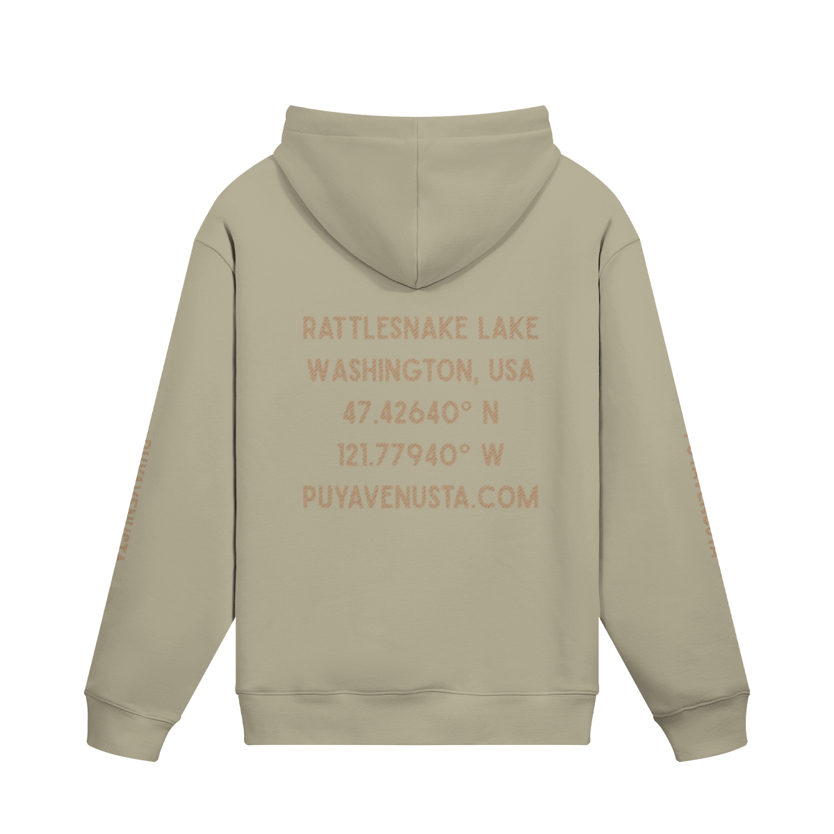 0-YEU-Back Side