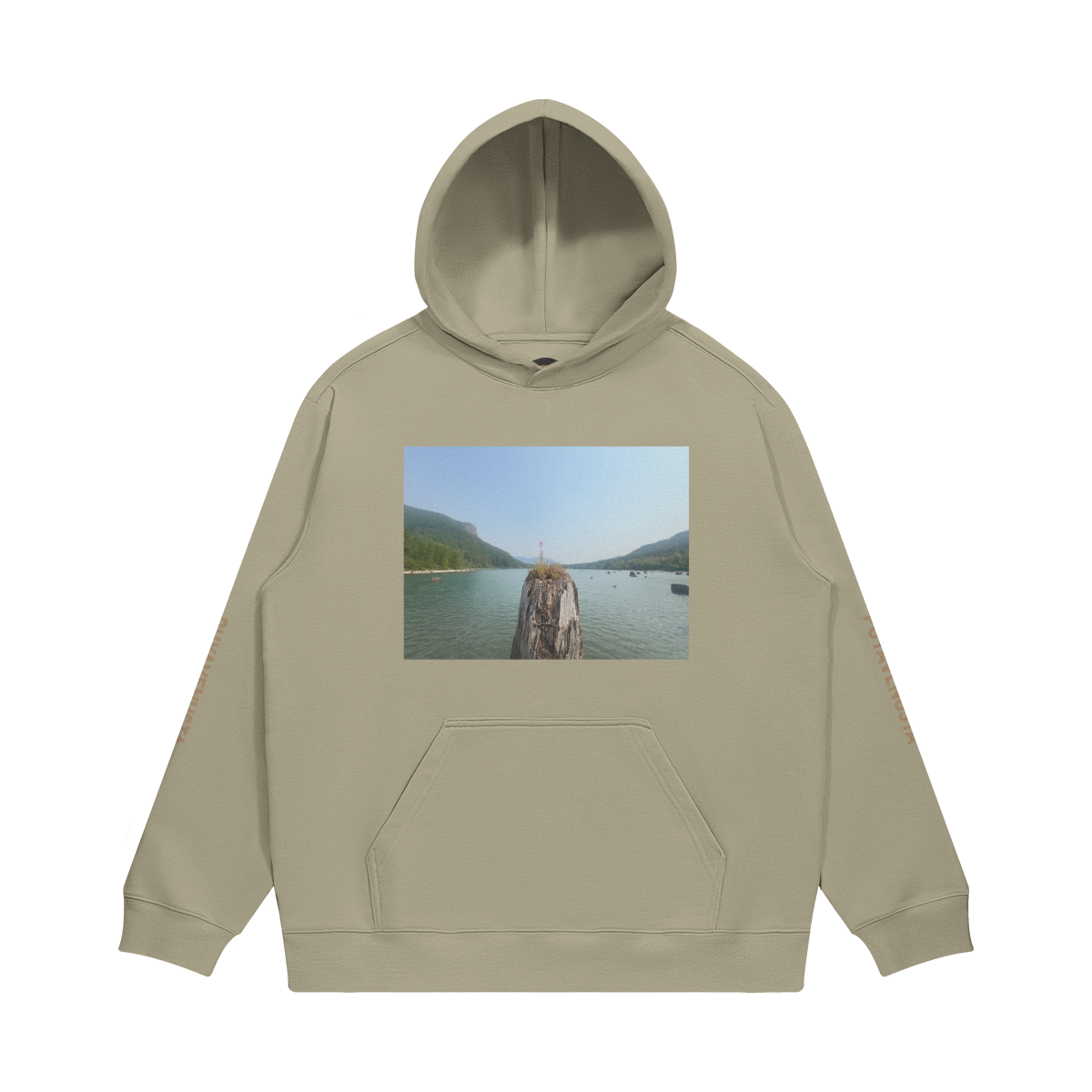 0-YEU-Front Side