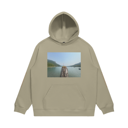 0-YEU-Front Side
