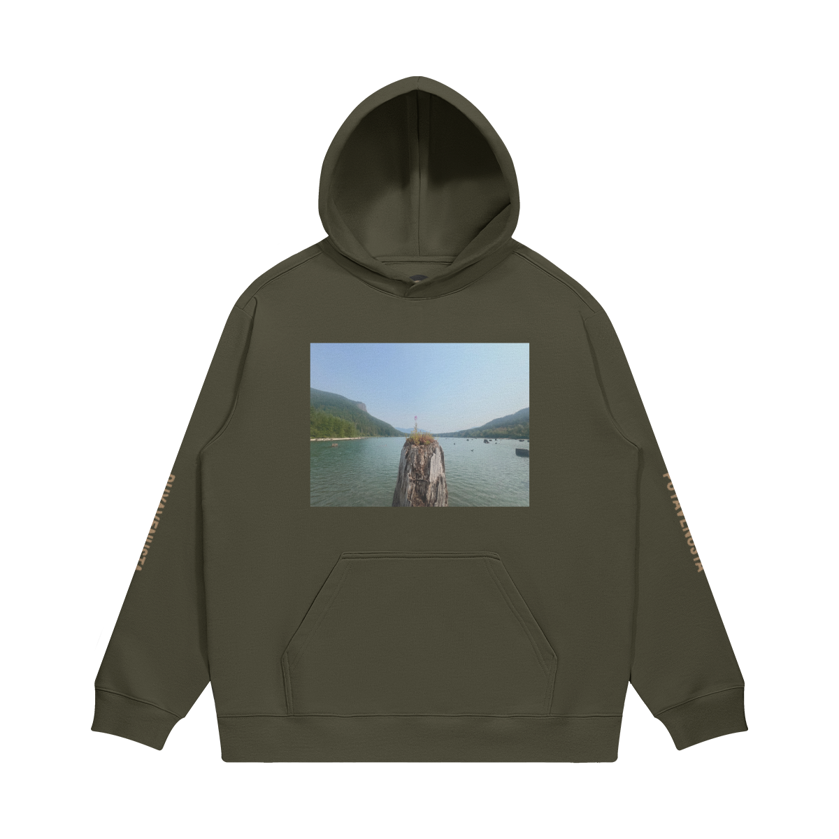 0-YET-Front Side
