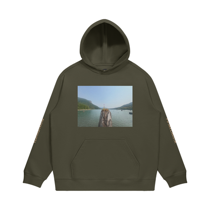 0-YET-Front Side