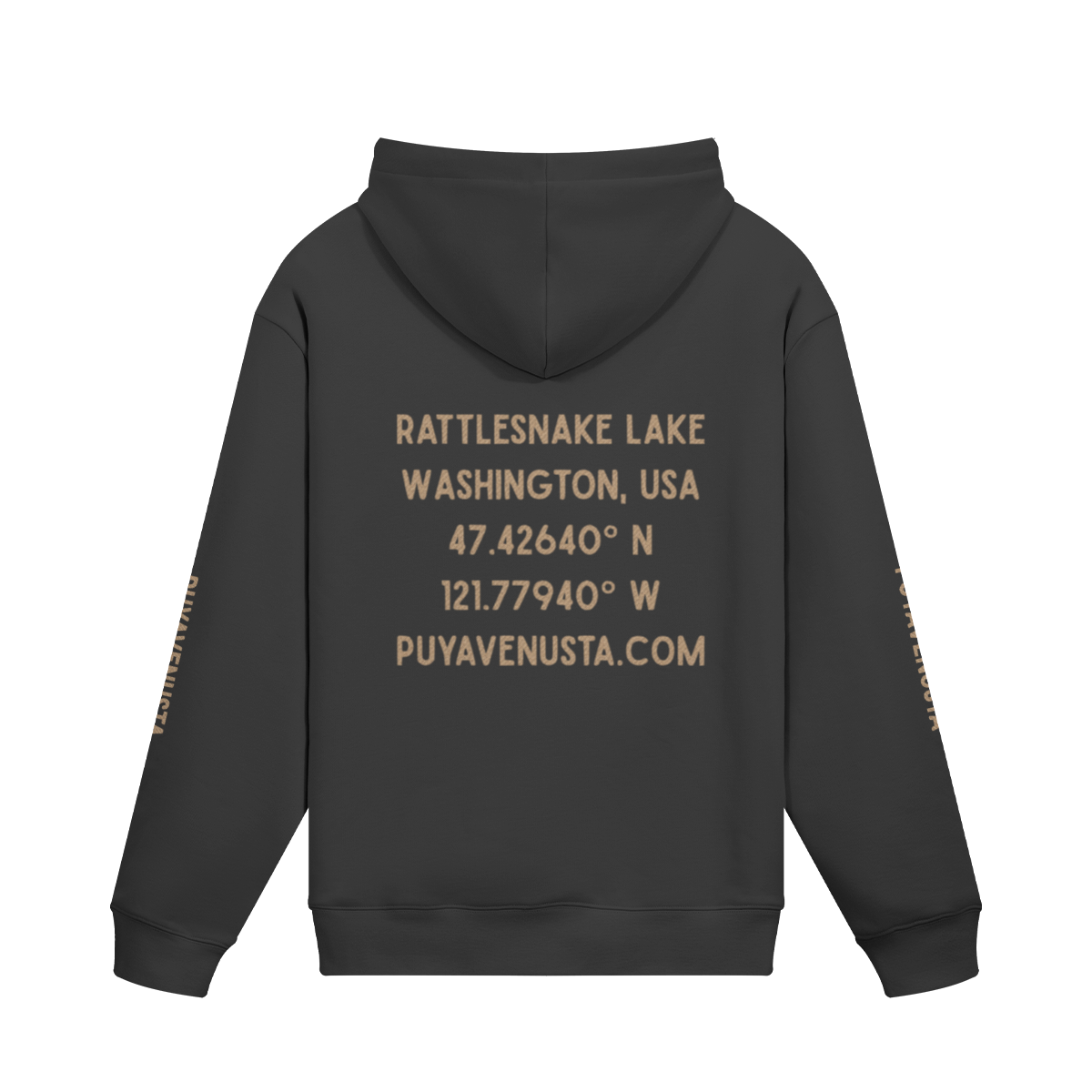 0-YER-Back Side