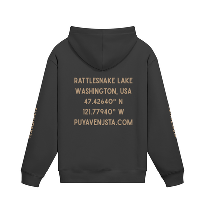 0-YER-Back Side