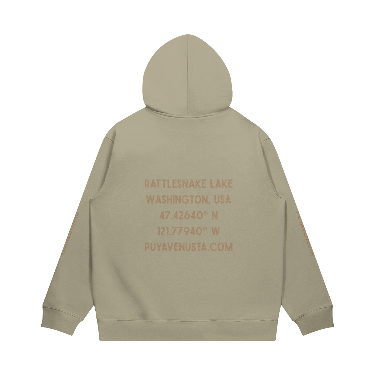 0-YEU-Back Side