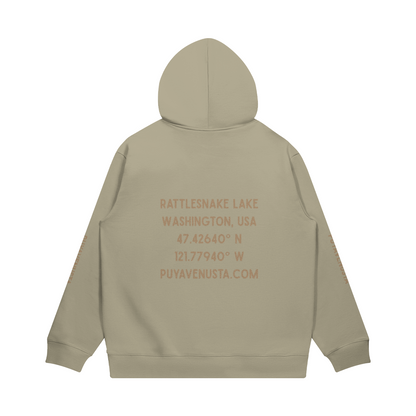 0-YEU-Back Side