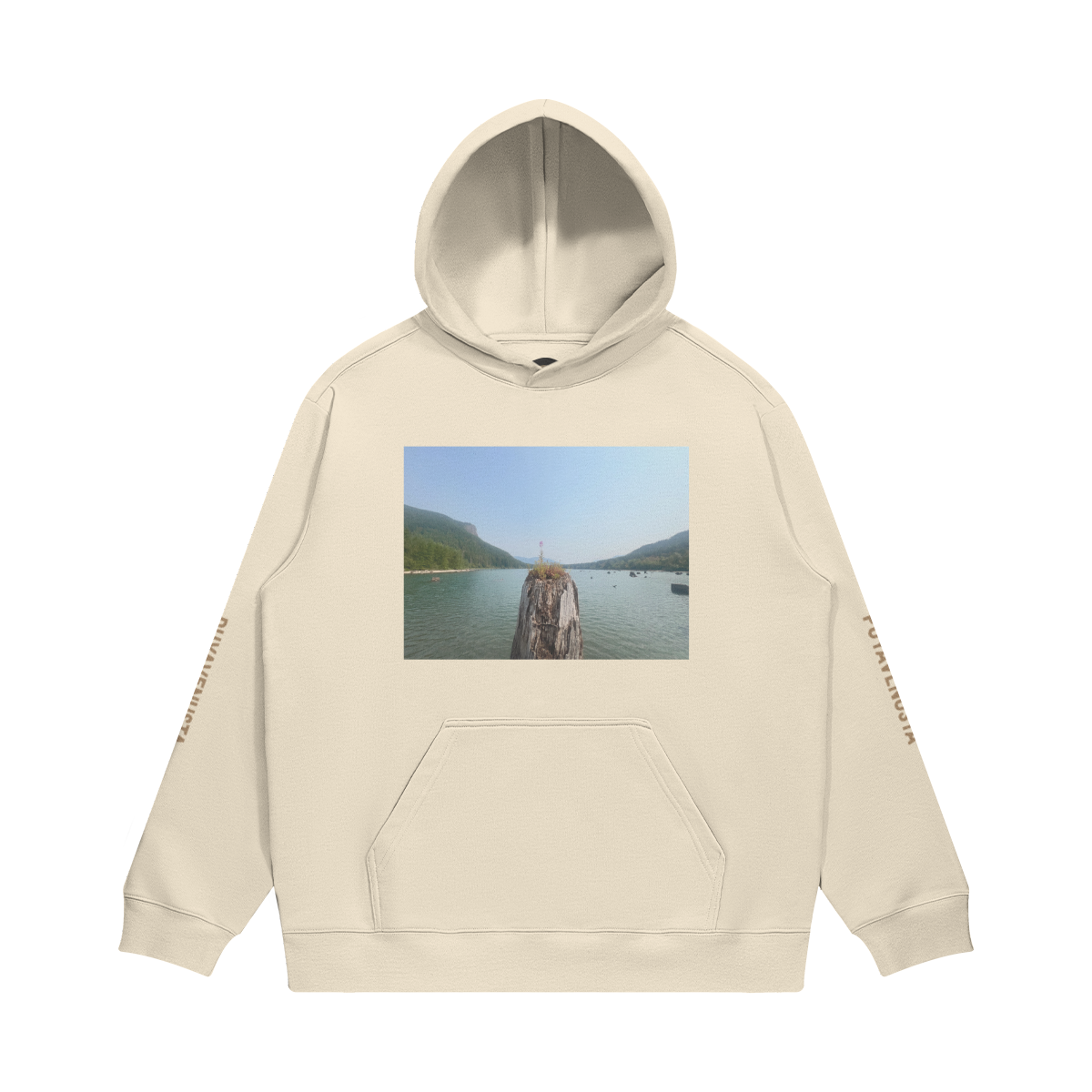 0-YES-Front Side