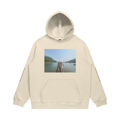 0-YES-Front Side