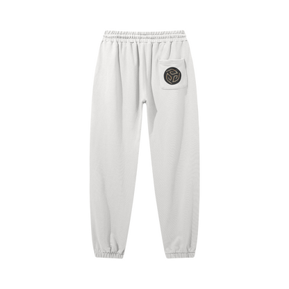 0-YAP-Back Side