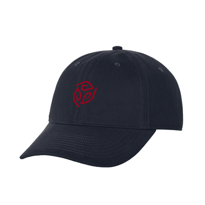 0-YN4-Front Side
