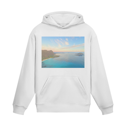 0-YEQ-Front Side