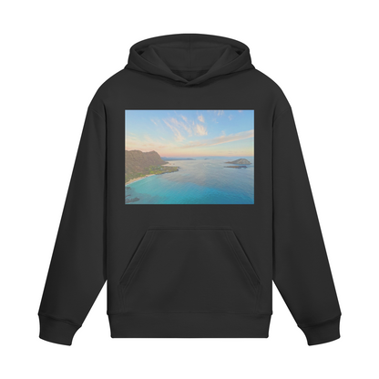 0-YER-Front Side