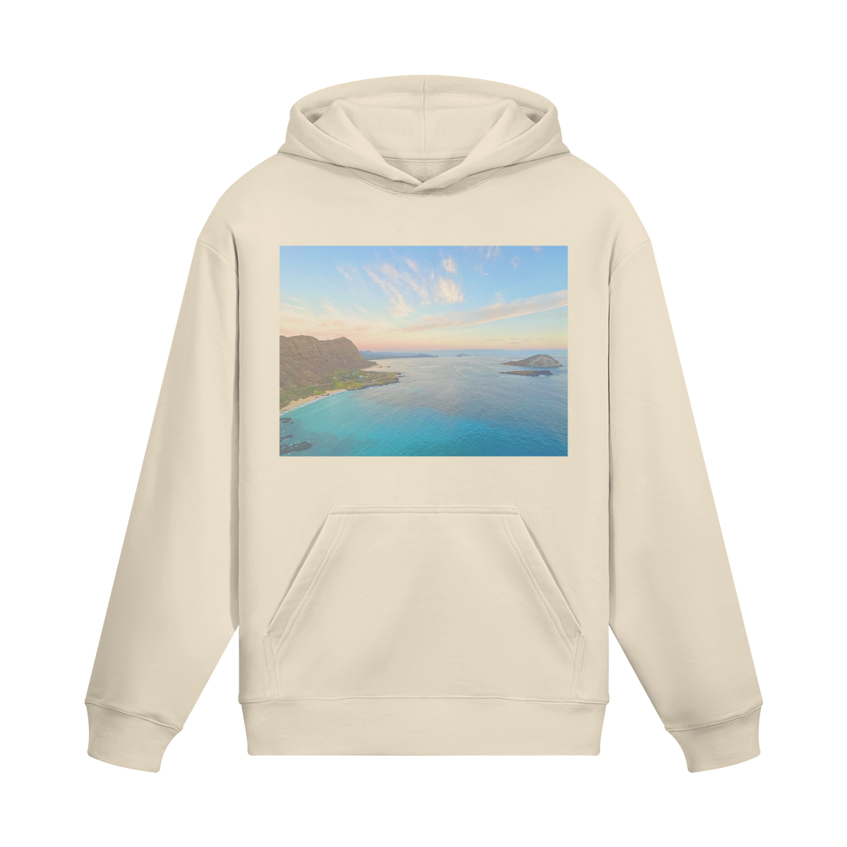 0-YES-Front Side