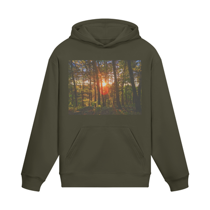 0-YET-Front Side